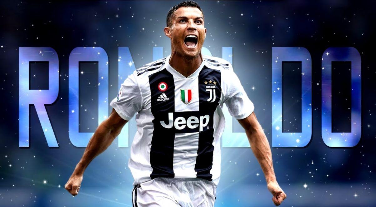 Cristiano Ronaldo, HD, Hintergrund, Bild, Fußball, 1210x670 HD Desktop