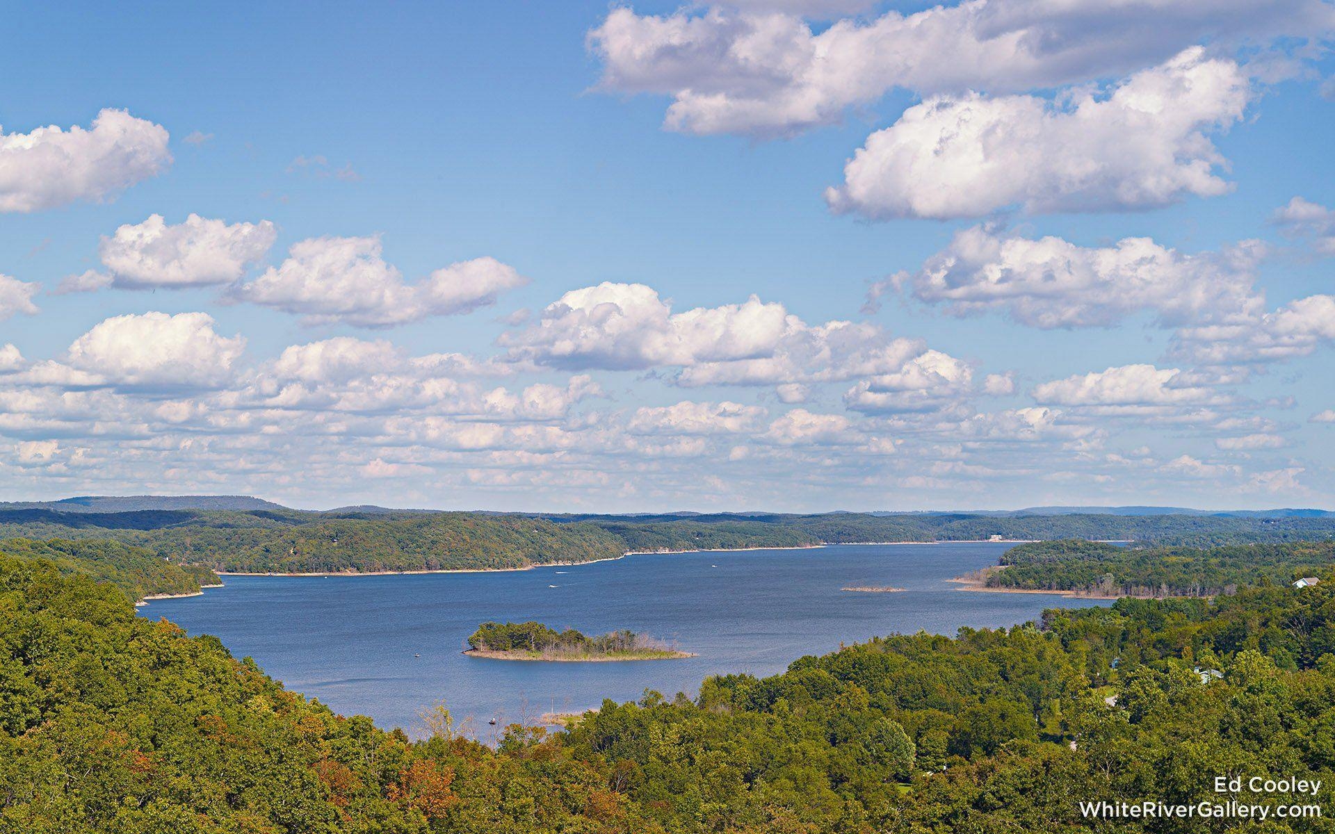 Arkansas, Originalbilder, Landschaftsfotos, Tourismus, Bergen, 1920x1200 HD Desktop