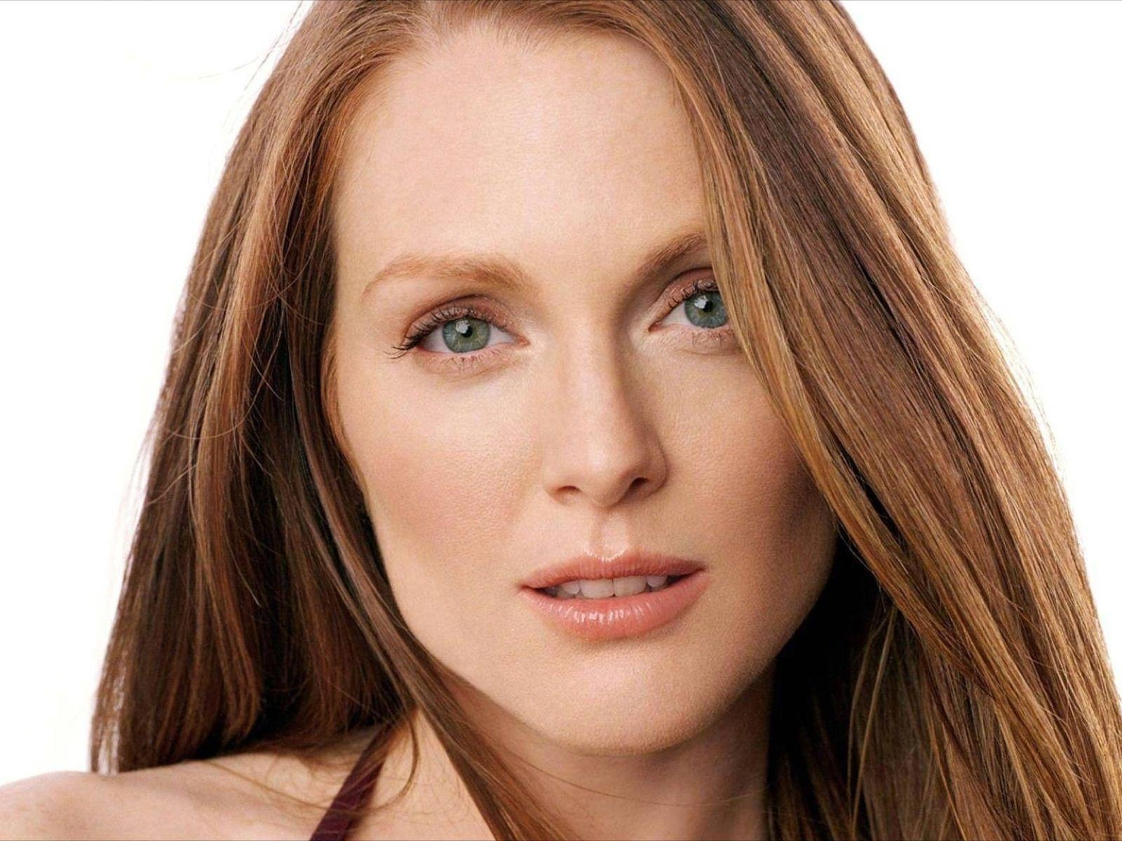 Julianne Moore, Desktop, HD, Download, Schauspielerin, 1600x1200 HD Desktop