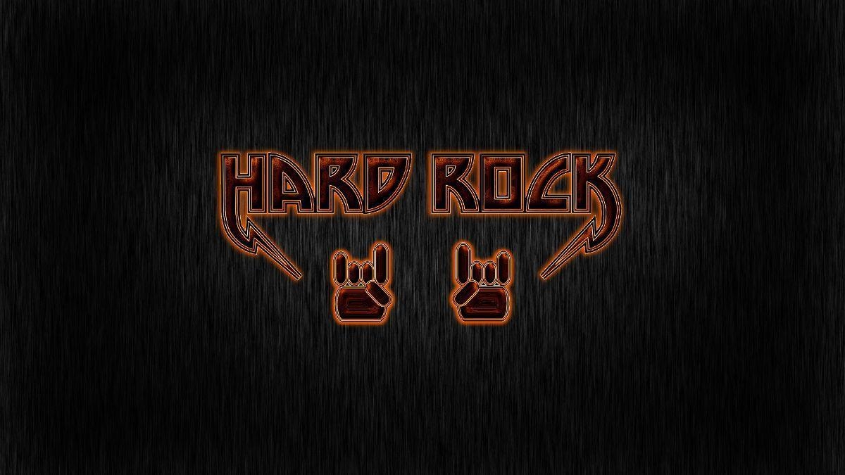 Hard Rock, Musik, Hintergrund, Download, Bild, 1200x680 HD Desktop