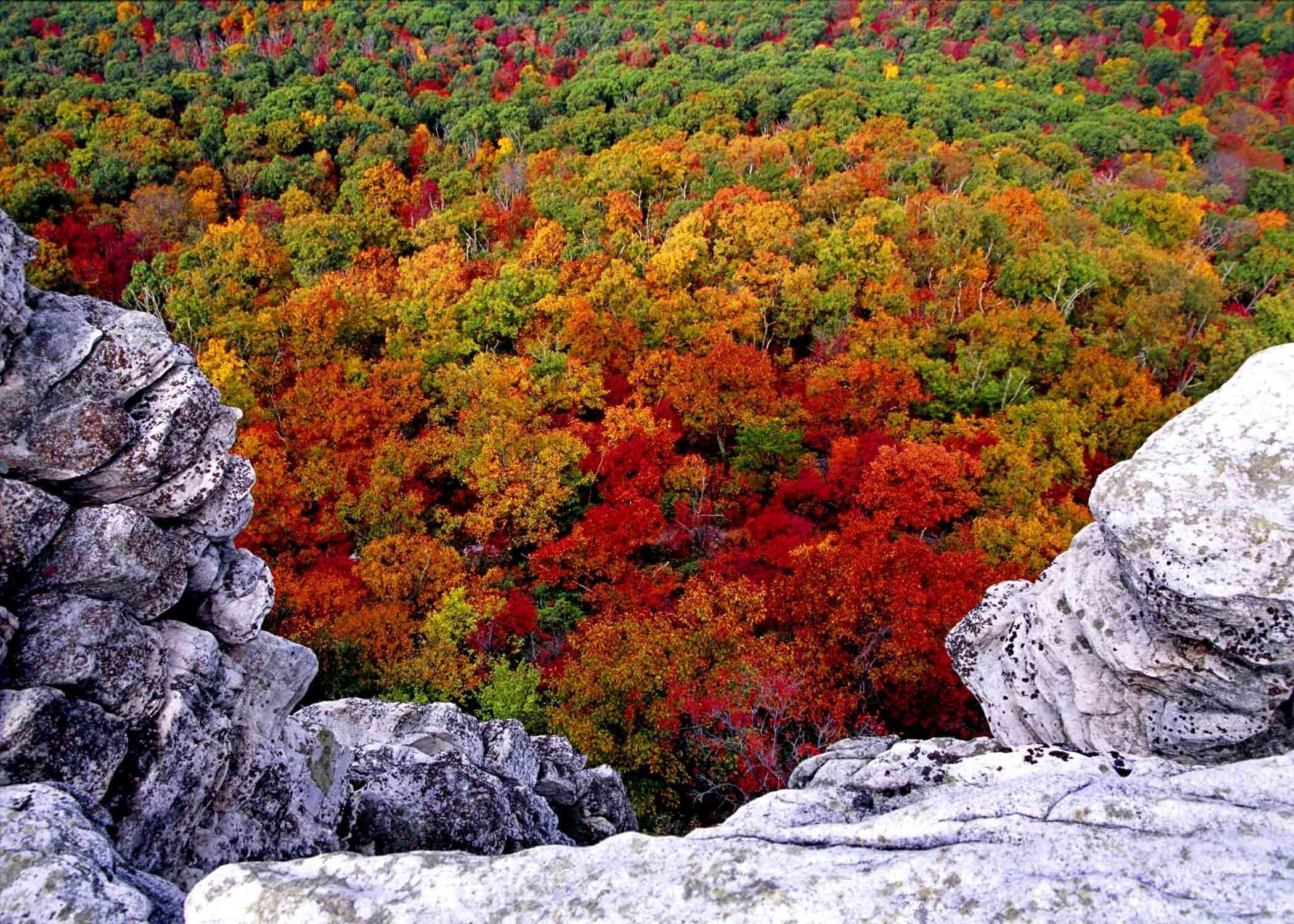 WVU, Sport, Universität, Hintergrund, West Virginia, 2100x1500 HD Desktop