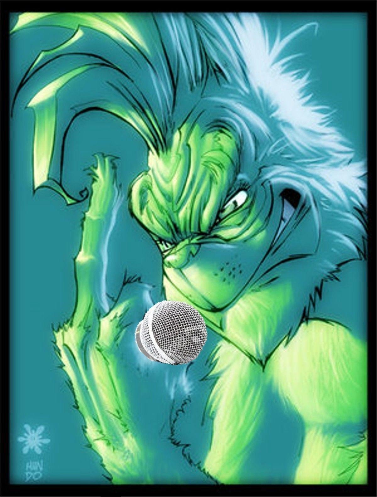 Grinch, luxuriös, Feiertage, Bild, lustig, 1200x1580 HD Handy