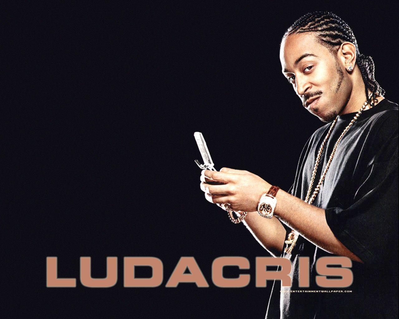 Ludacris, Filmbereich, Schauspiel, Musik-Star, Rap, 1280x1030 HD Desktop