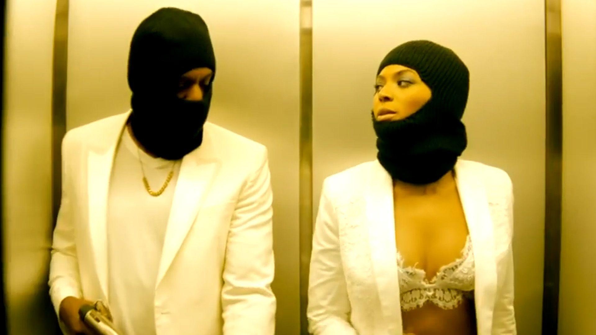 Jay-Z, Beyoncé, Run Trailer, großartige Momente, 1920x1080 Full HD Desktop