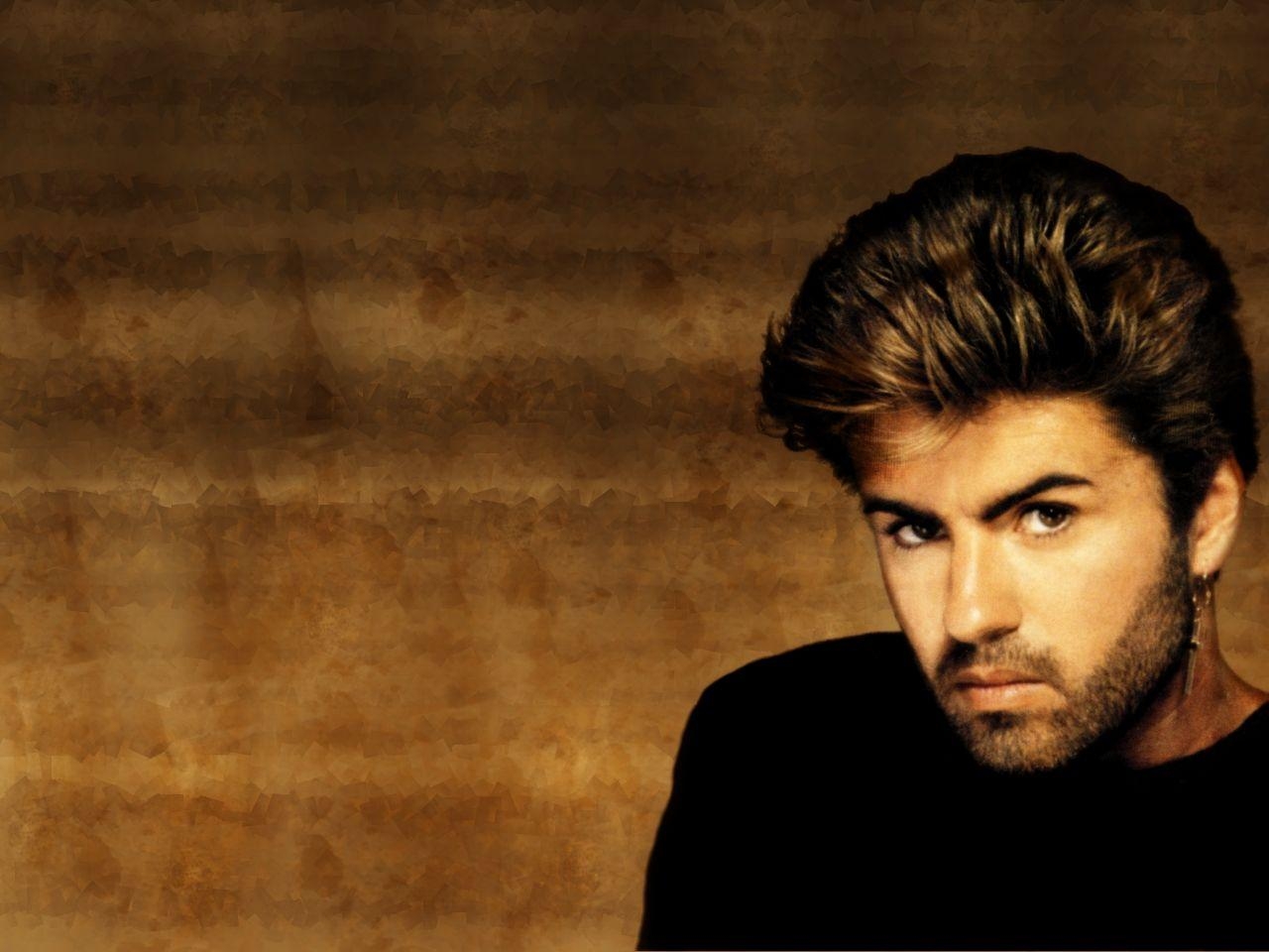 George Michael, Musik, Ikone, Sänger, Popstar, 1280x960 HD Desktop