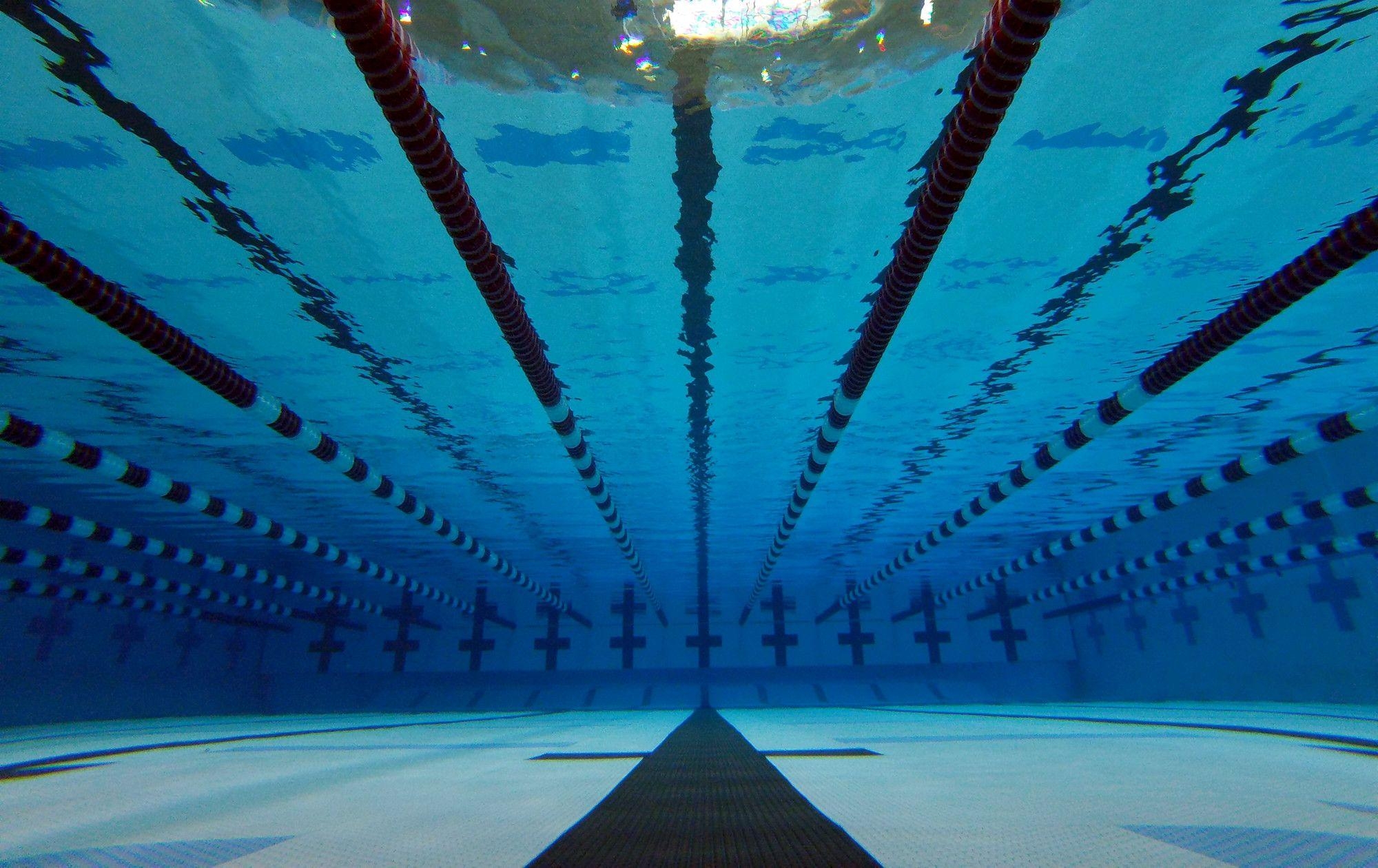Schwimmen, Sport, Wasser, Bewegung, Hintergrund, 2000x1260 HD Desktop
