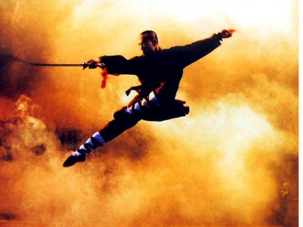 Shaolin Kung Fu, Sport, Shaolin Mönche, Kampfkunst, Klassiker, 1030x770 HD Desktop