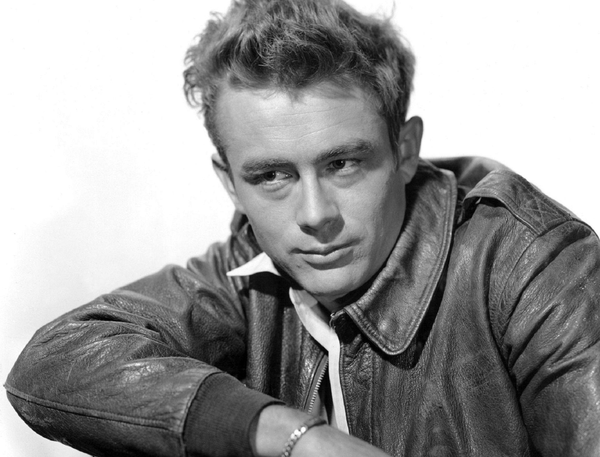 James Dean, HD, Filmstar, Leinwandidol, Hintergrund, 1920x1470 HD Desktop