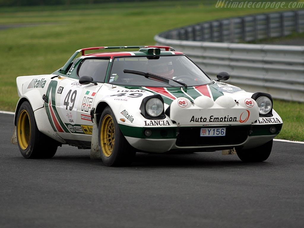 Lancia Stratos, Auto, 1970er Jahre, Sportwagen, Spezifikationen, 1030x770 HD Desktop