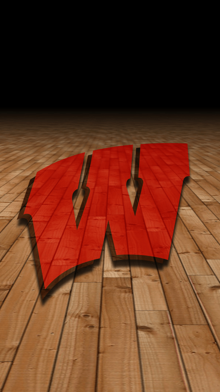 Wisconsin Badger, Galerie, Staat, Sun Devils, Sport, 750x1340 HD Handy