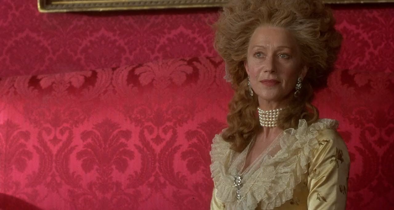 Helen Mirren, Schauspielerin, Film, Berühmtheit, Ikone, 1280x690 HD Desktop