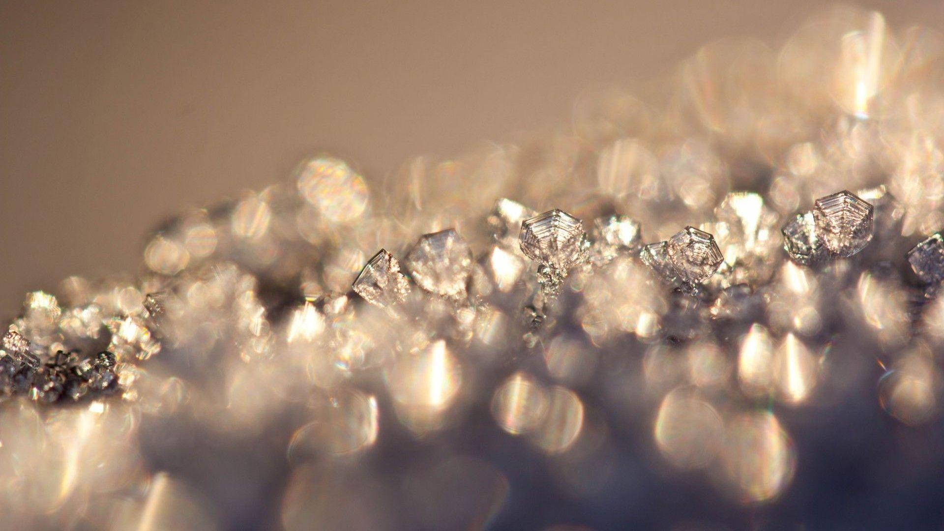 Diamant, HD, Laptop, brillant, Hochauflösung, 1920x1080 Full HD Desktop