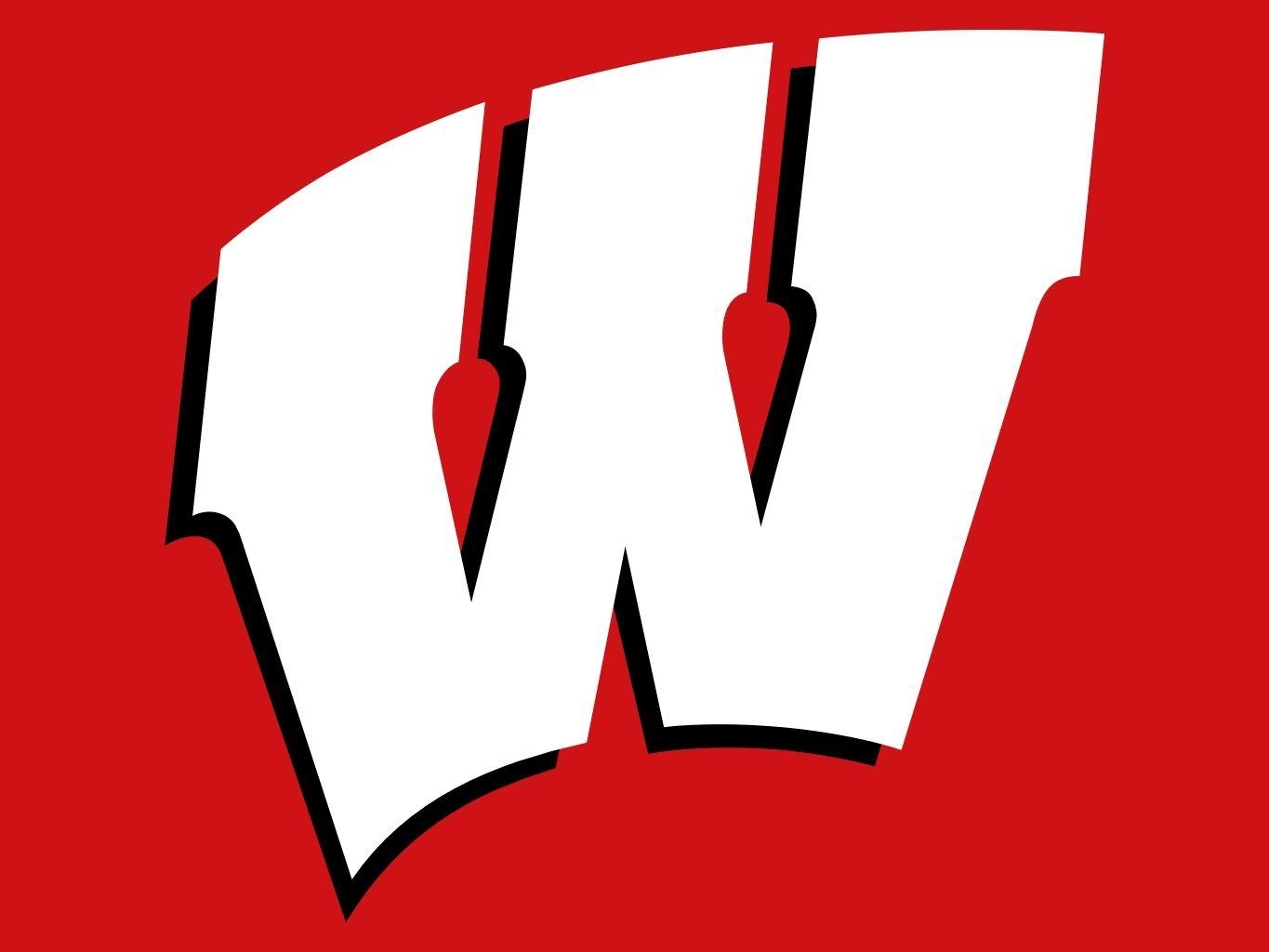 Wisconsin, Badger, Gruppenbild, Mannschaft, Sport, 1370x1030 HD Desktop