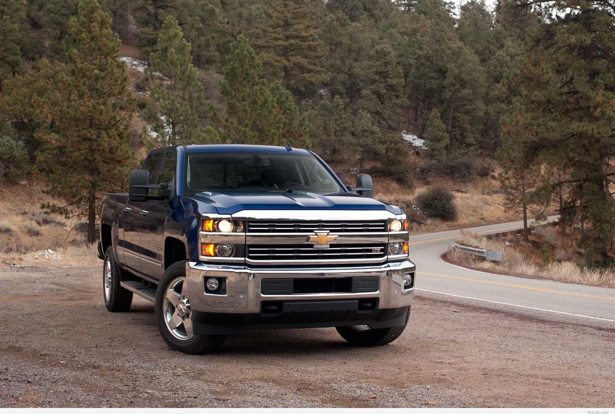 Chevrolet Silverado, Auto, Wallpaper, Fahrzeuge, Amerika, 2050x1380 HD Desktop