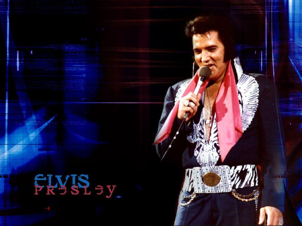 Elvis Presley, Bild, Musiker, Legende, Rock, 1030x770 HD Desktop