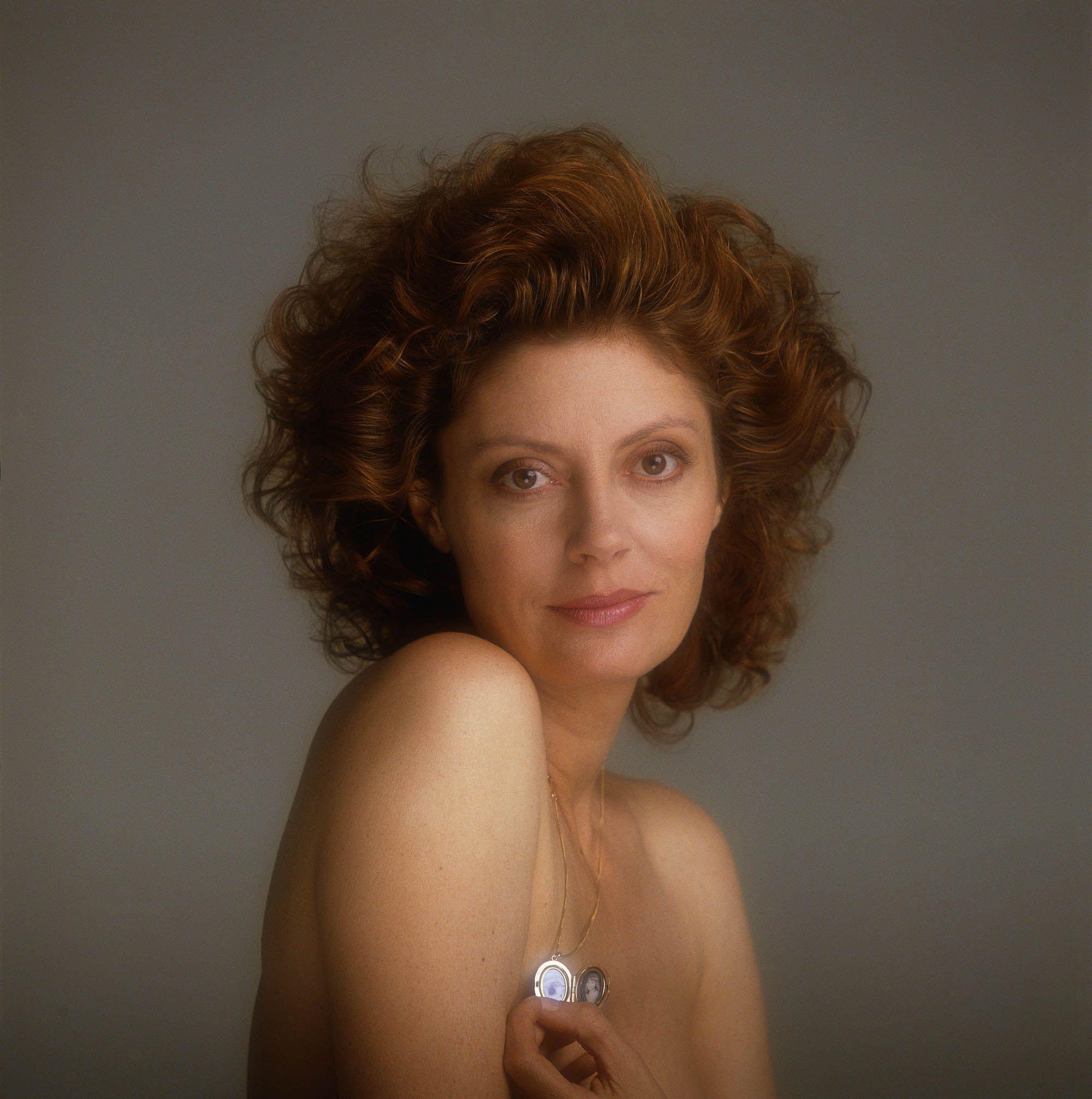 Susan Sarandon, Fright Night, Filmszene, Schauspielerin, 2000x2020 HD Handy