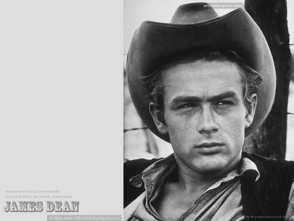 James Dean, Rebel, Jugend, Idole, 50er, 1030x770 HD Desktop