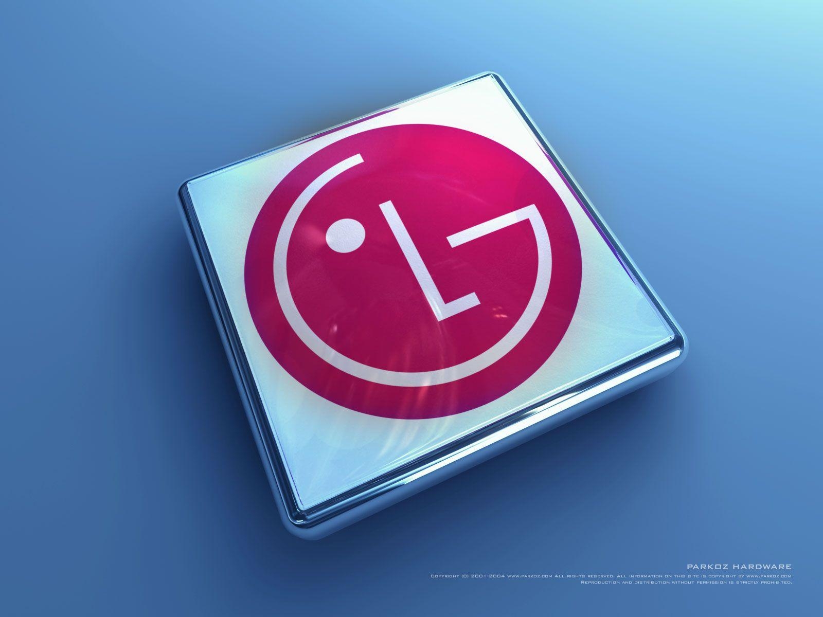 LG Logo, Desktop, Arbeitsfläche, Technik, Marke, 1600x1200 HD Desktop