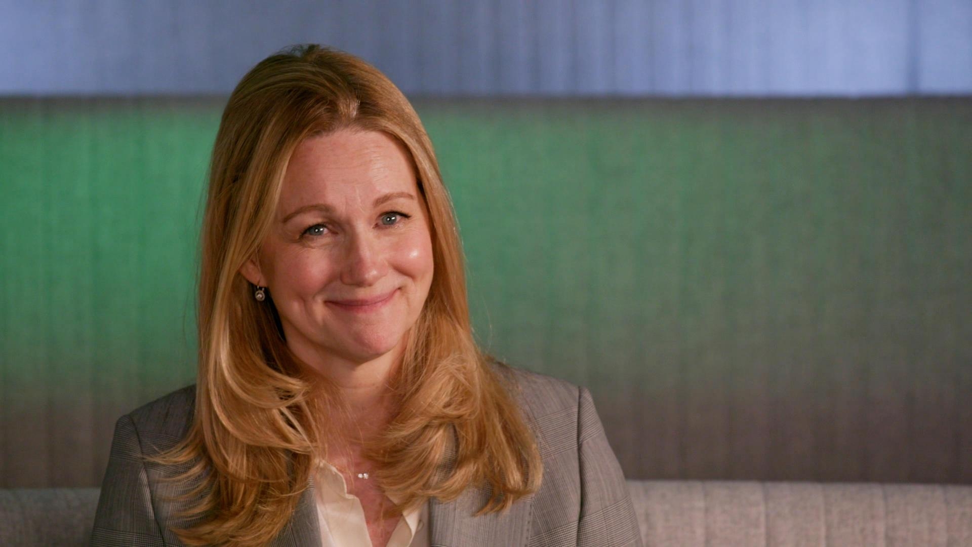 Laura Linney, Hintergrundbild, Schauspielerin, Film, Hollywood, 1920x1080 Full HD Desktop