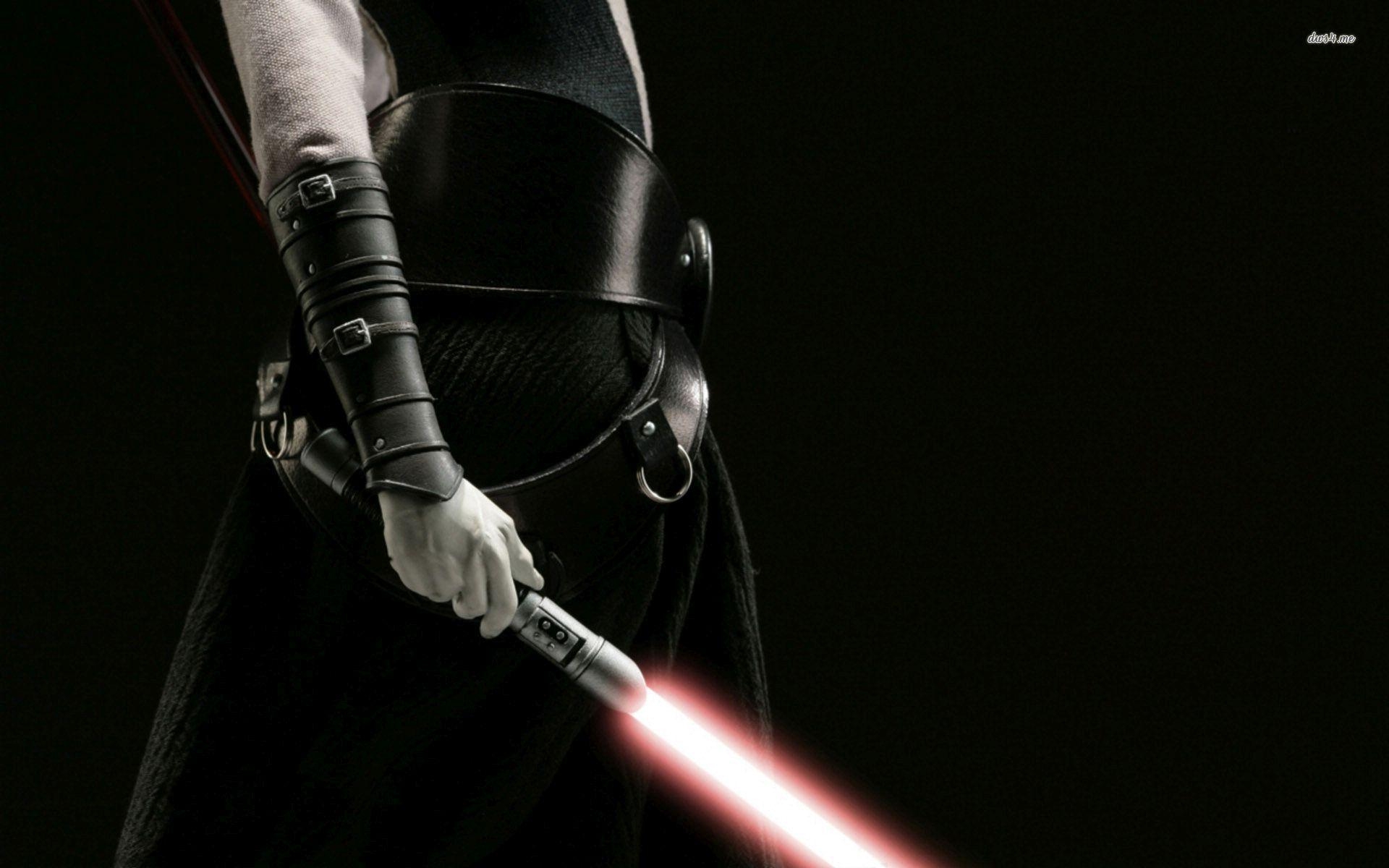 Sith, Lichtschwert, Star Wars, Hintergrund, Bild, 1920x1200 HD Desktop