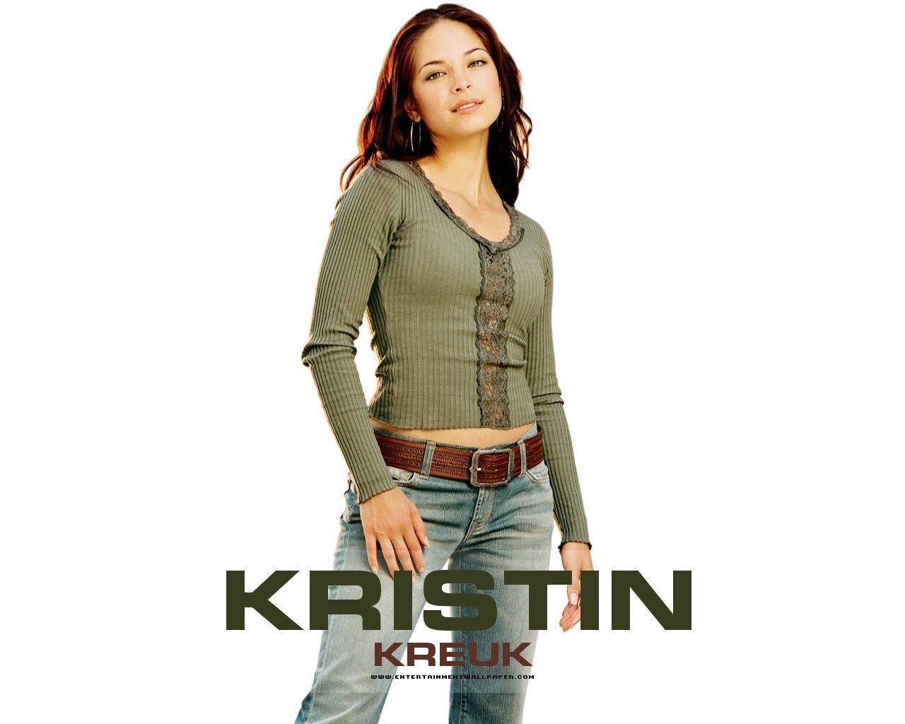 Kristin Kreuk, TV Shows, Schauspielerin, Wallpaper, Herunterladen, 1280x1030 HD Desktop