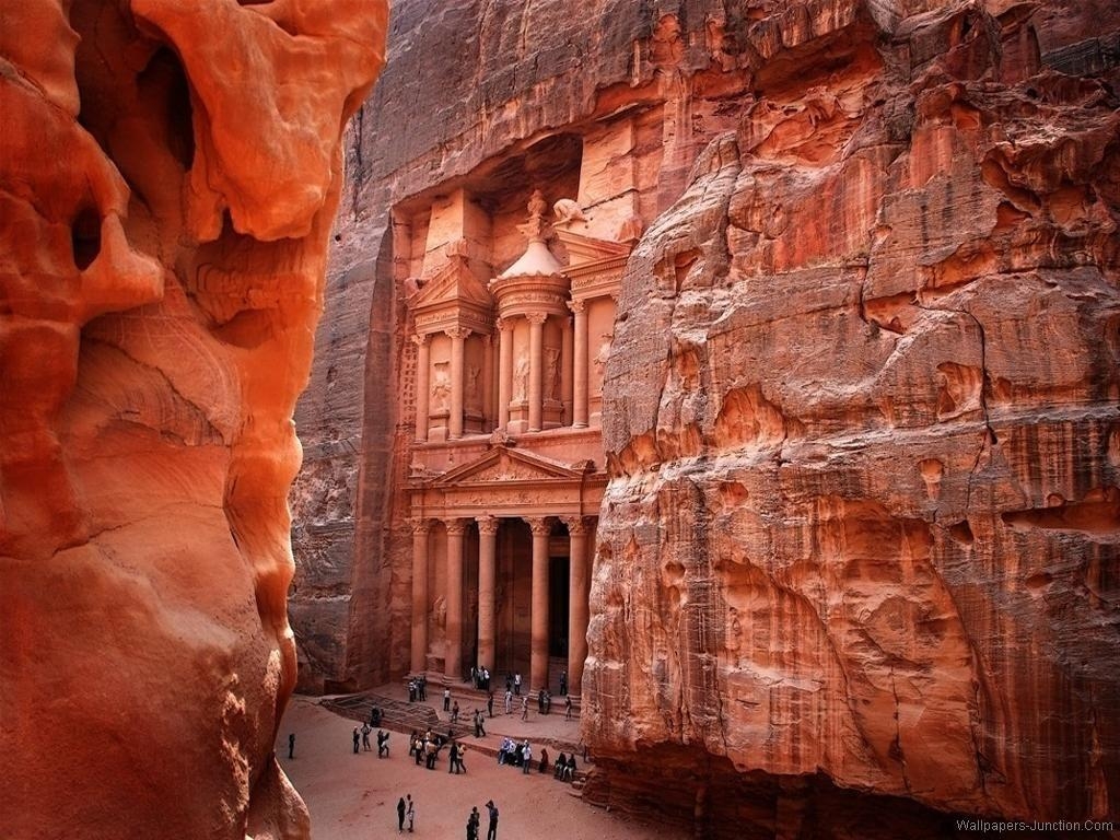 Petra Jordan, CMJS, Projekte, 1030x770 HD Desktop