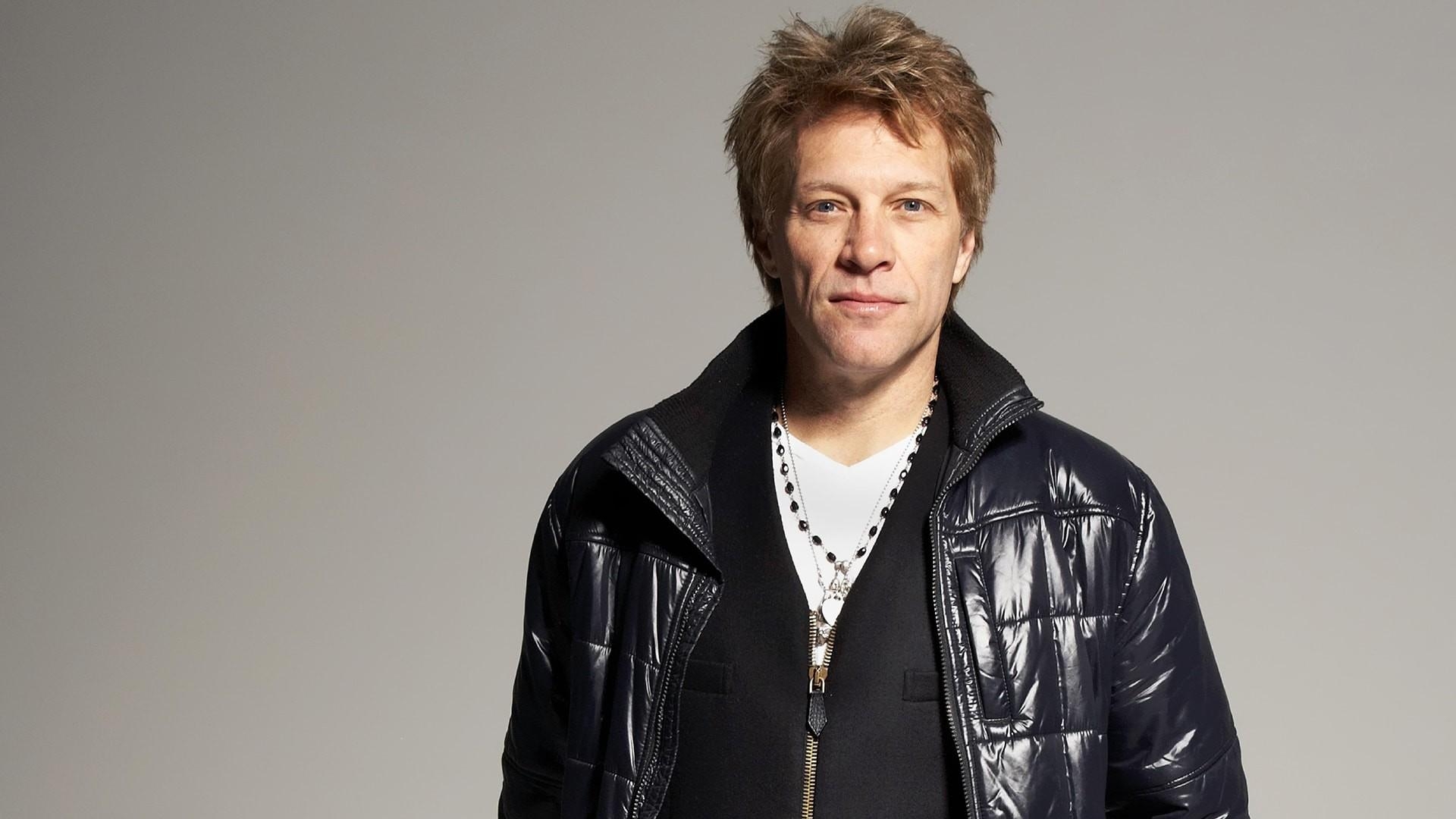 Jon Bon Jovi, Musik, Rockstar, Konzerte, Hintergrund, 1920x1080 Full HD Desktop