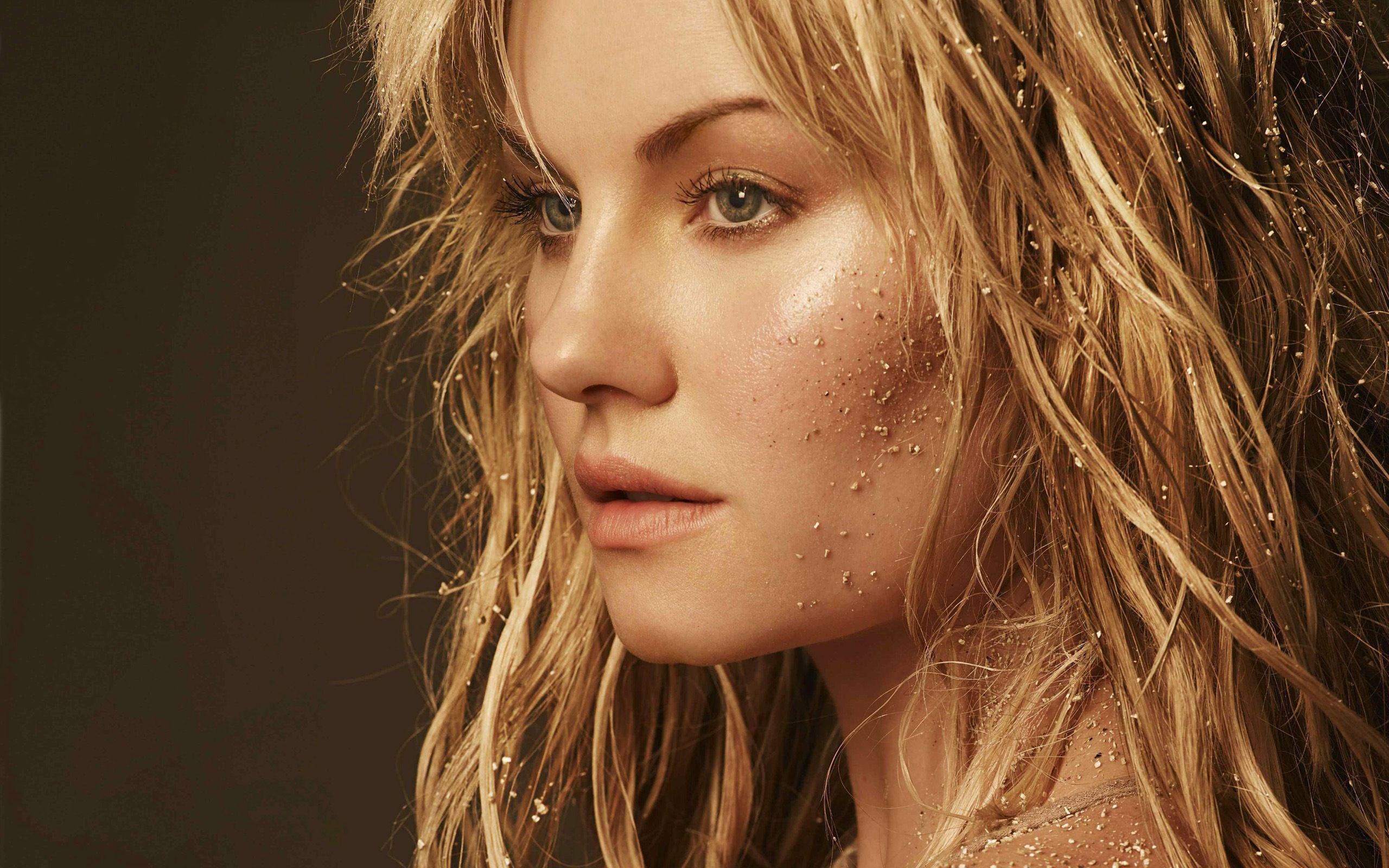 Elisha Cuthbert, HD, Bild, Hintergrund, Filmszene, 2560x1600 HD Desktop