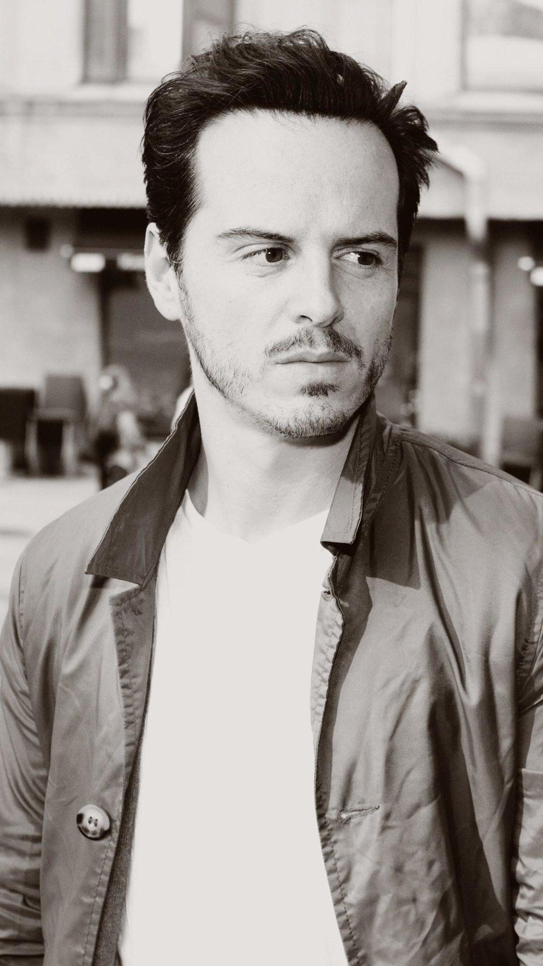 Andrew Scott, Star, Promi, Foto, Schauspieler, 1080x1920 Full HD Handy