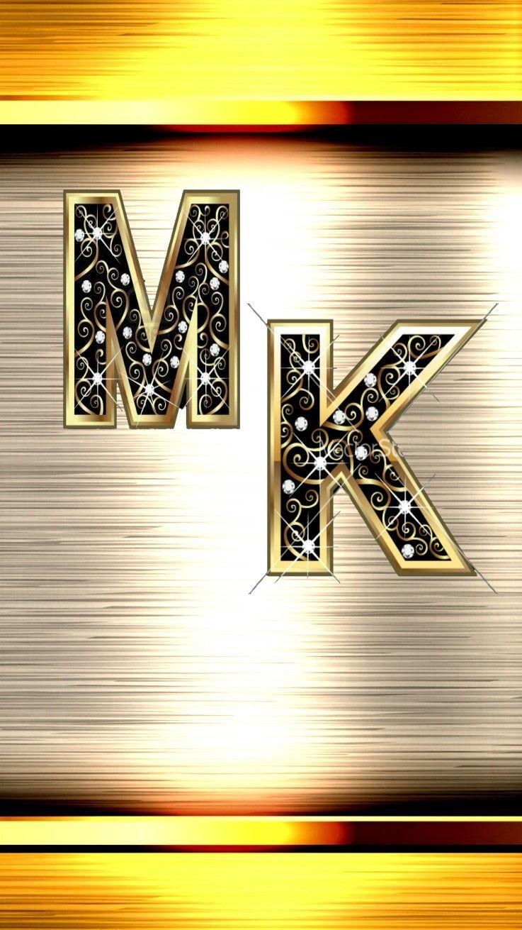 Michael Kors, iPhone, Hintergrund, Luxus, Stil, 740x1320 HD Handy