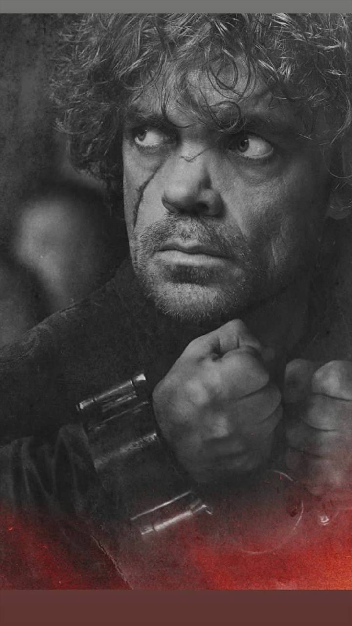 Tyrion Lannister, Game of Thrones, TV-Serie, Peter Dinklage, Lannister, 720x1280 HD Handy