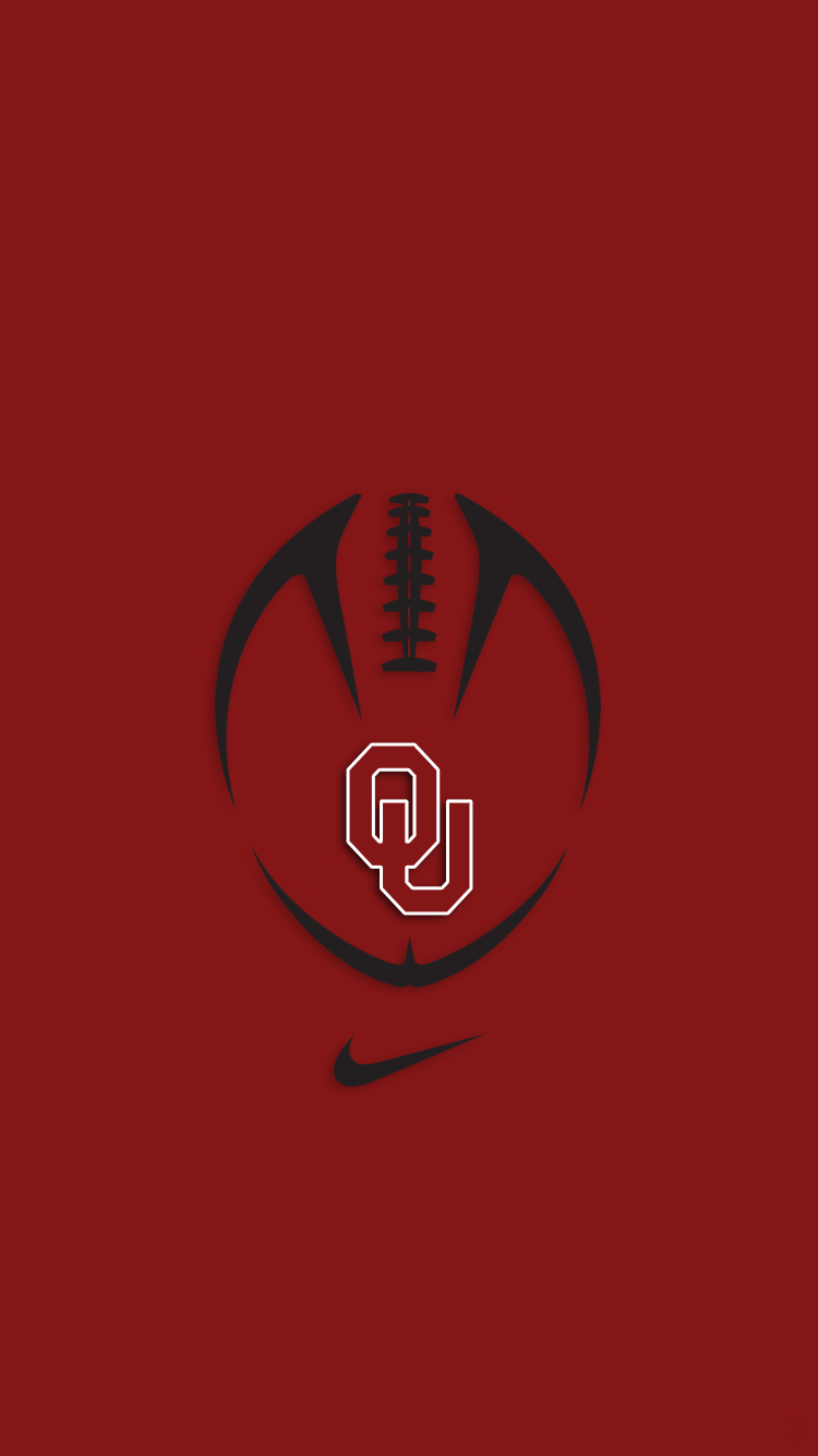 Oklahoma Sooner, Universität, Sport, Bild, USA, 750x1340 HD Handy