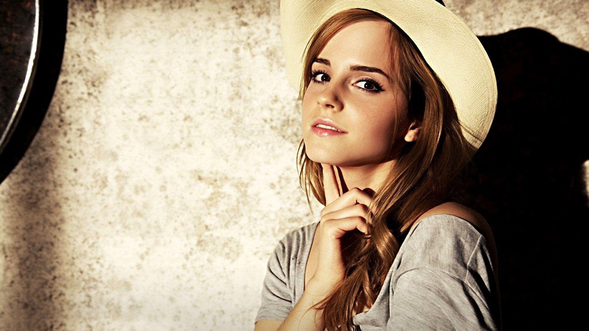 Emma Watson, Beste, Tapete, Desktop, Tablet, 1920x1080 Full HD Desktop