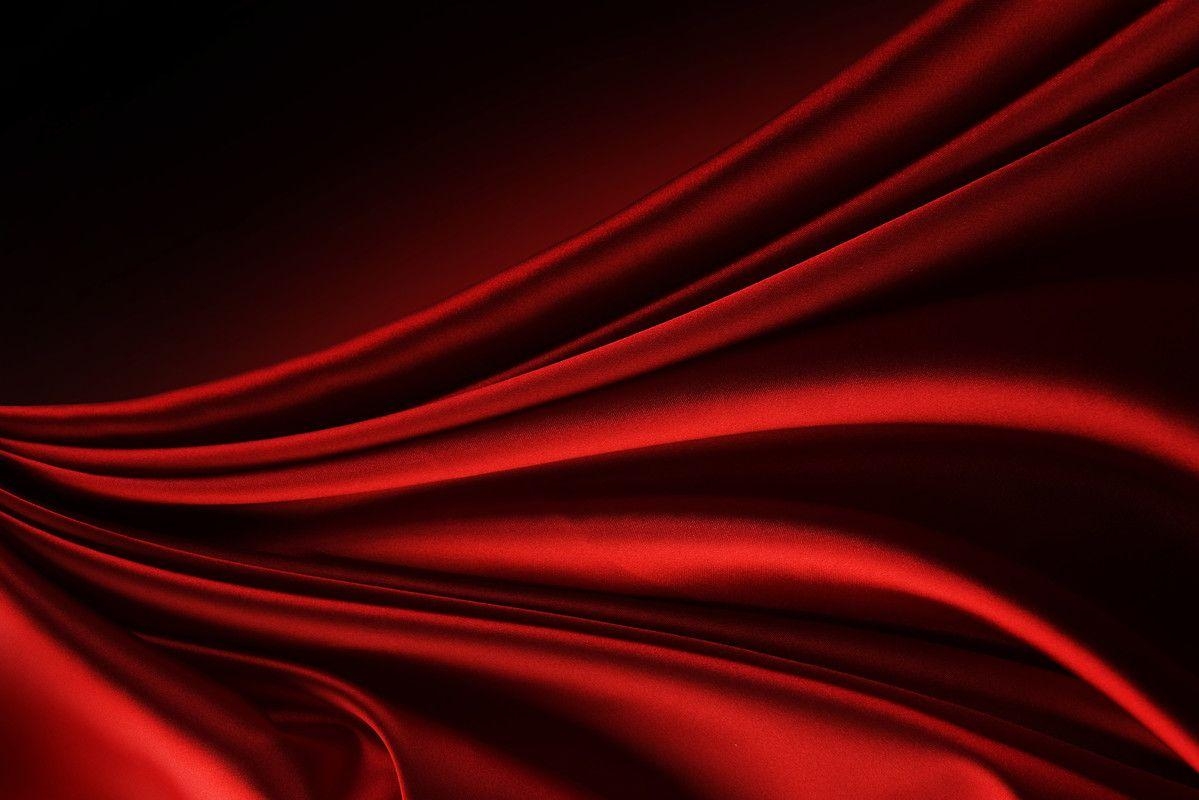 Kostenlos, Seiden-Hintergrund, Rot, High Definition, elegant, 1200x800 HD Desktop