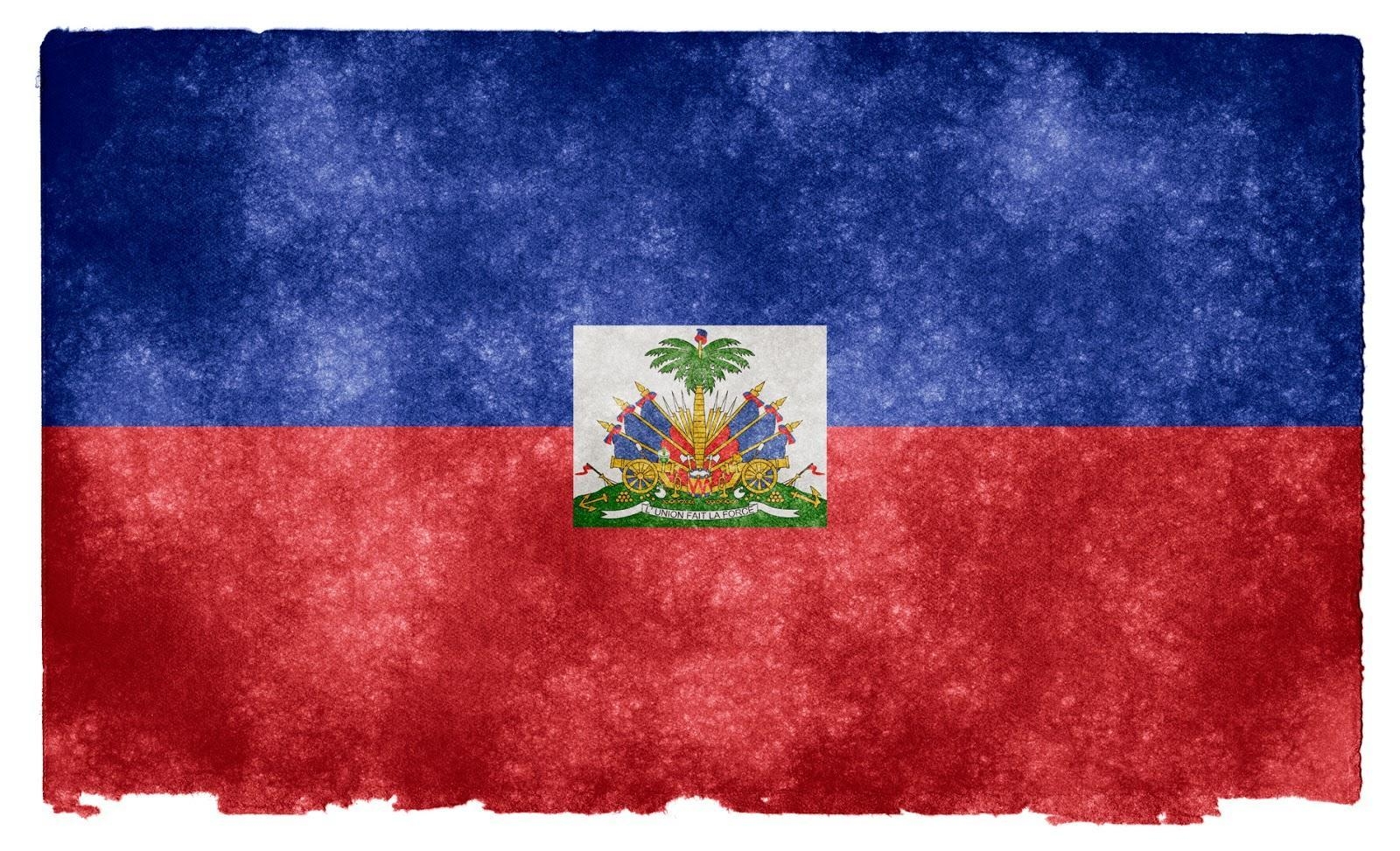 Haiti, atemberaubend, Hintergrund, Download, Karibik, 1600x980 HD Desktop