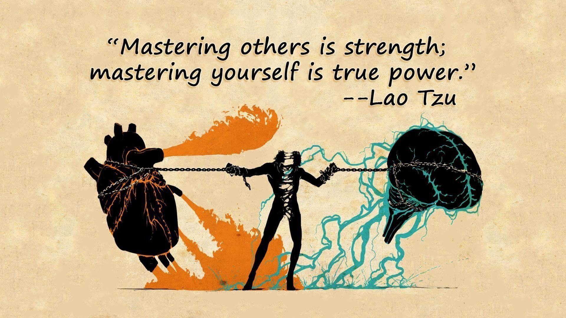 Lao Tzu, Philosophie, Yoga, Zen, Harmonie, 1920x1080 Full HD Desktop