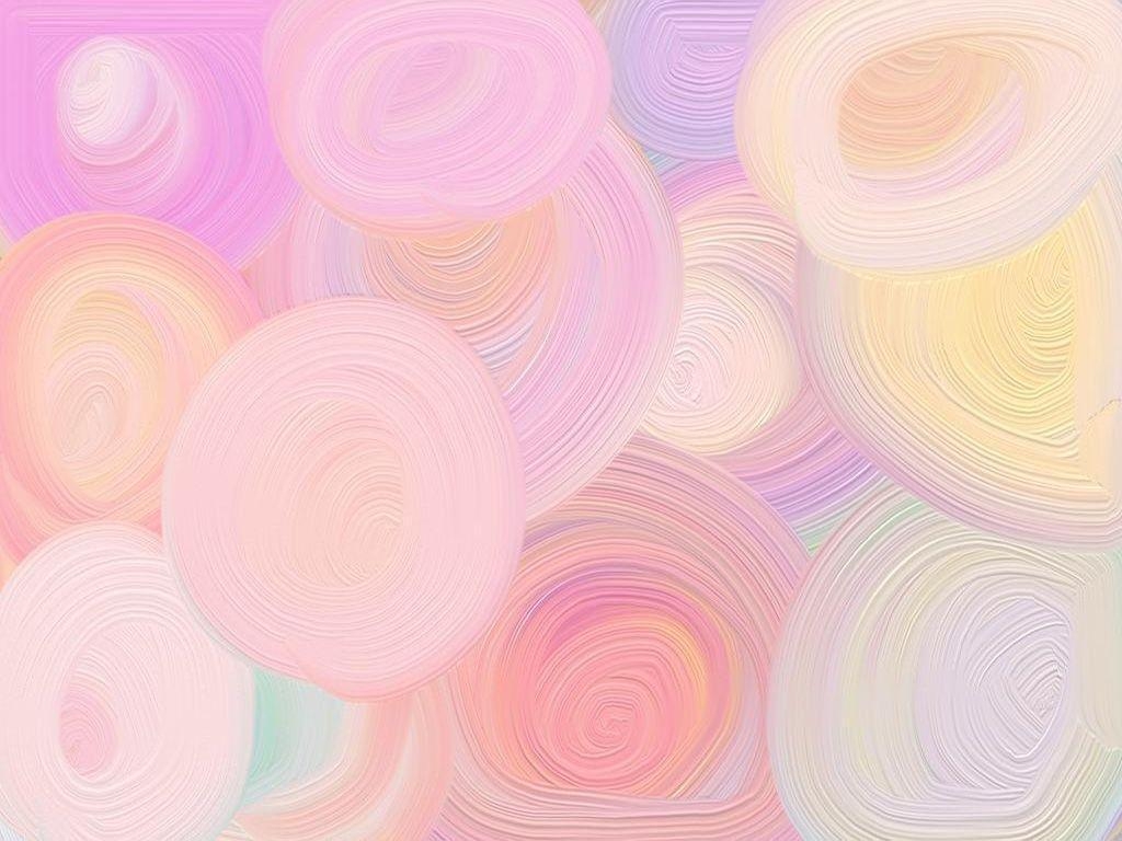 Download, Pastellfarben, Wallpaper, Farben, Hintergrund, 1030x770 HD Desktop