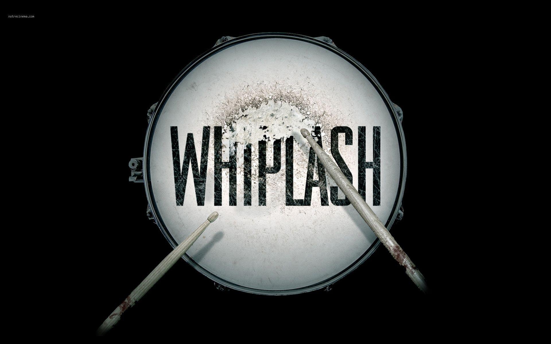 Whiplash, Film, Hintergrund, HD, Drama, 1920x1200 HD Desktop