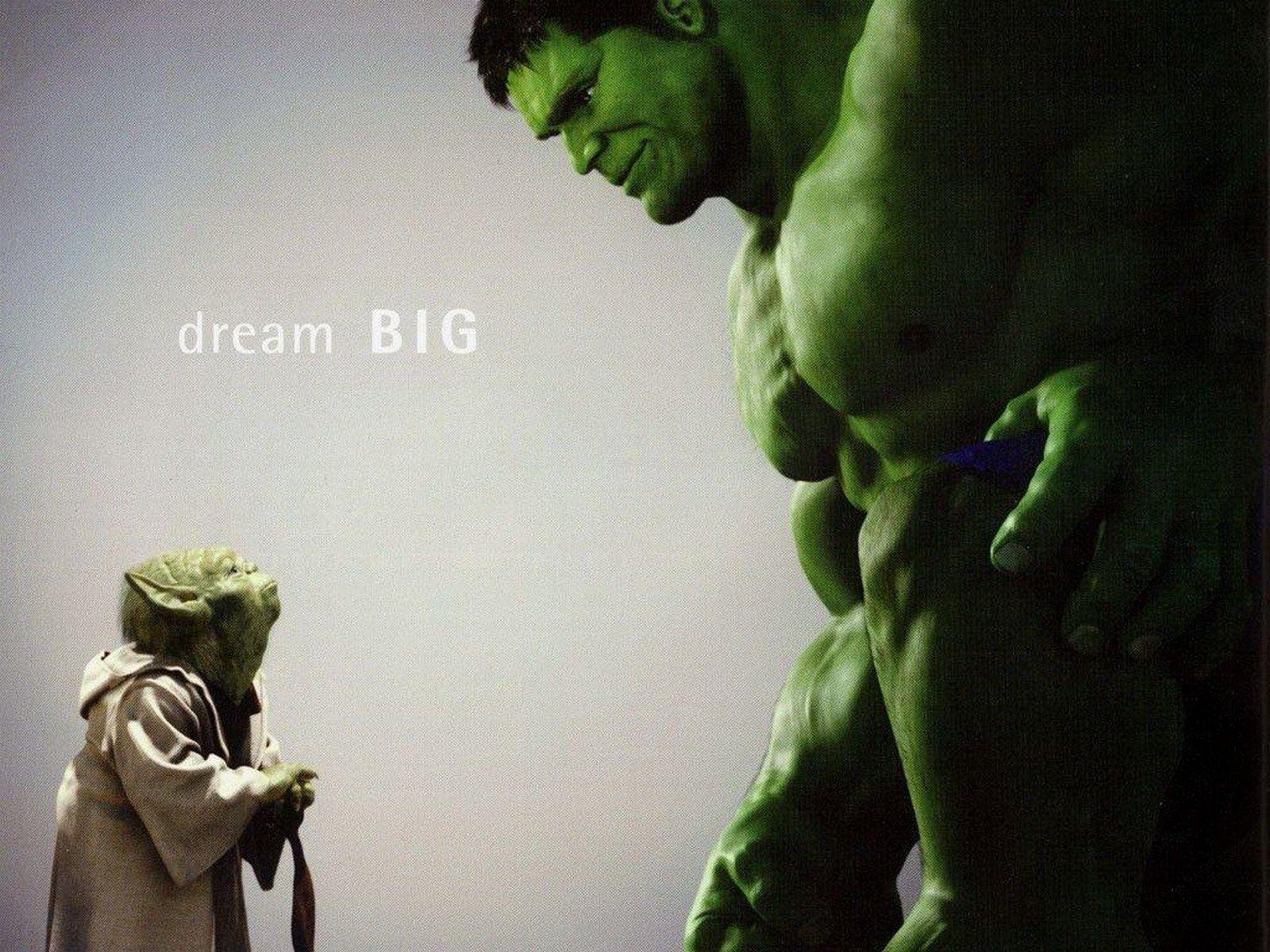 Freier Hulk, Film, HD, Marvel, Aggression, 1600x1200 HD Desktop