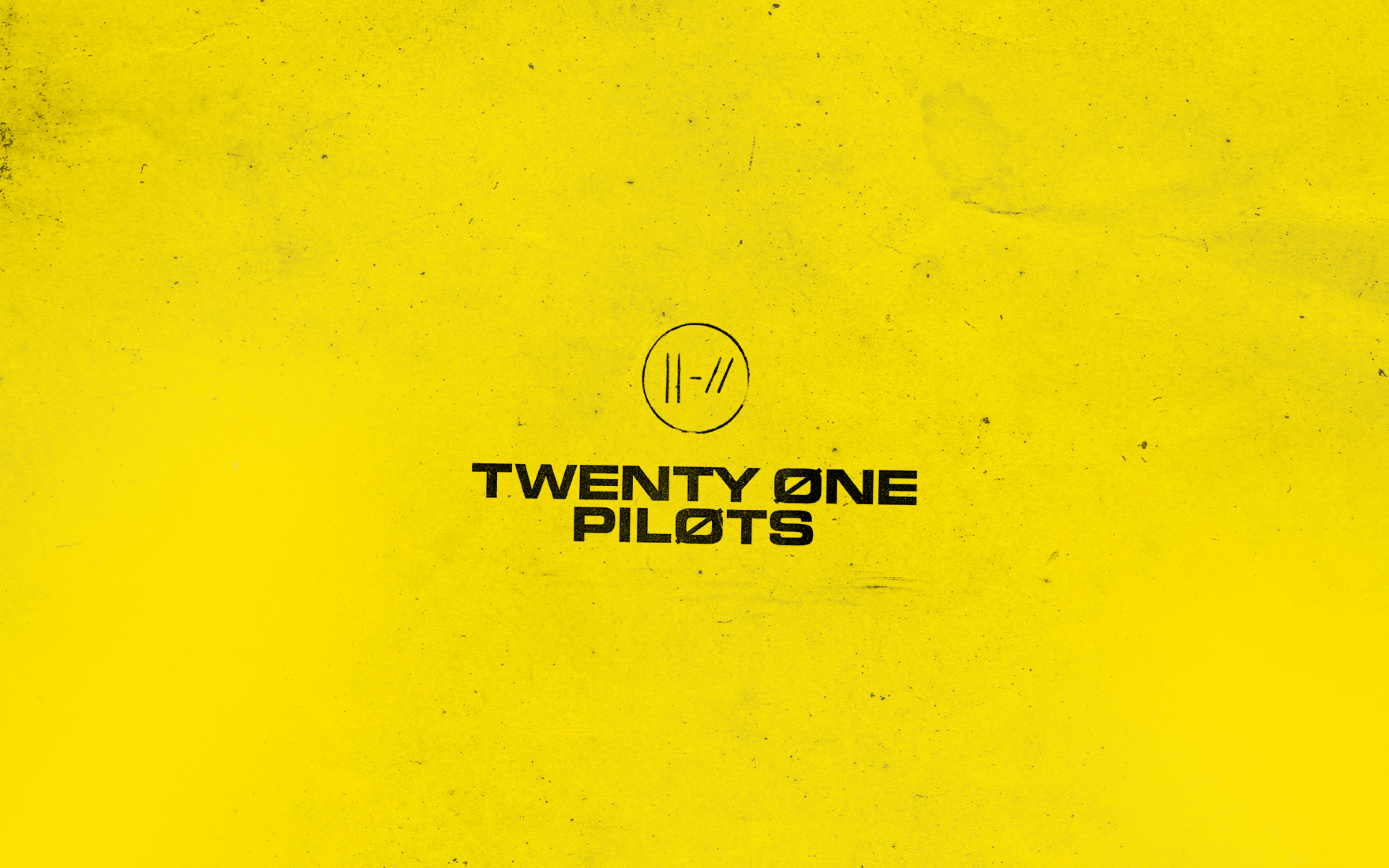 Twenty One Pilots, MacBook Pro, Musik, Hintergrund, Download, 2880x1800 HD Desktop