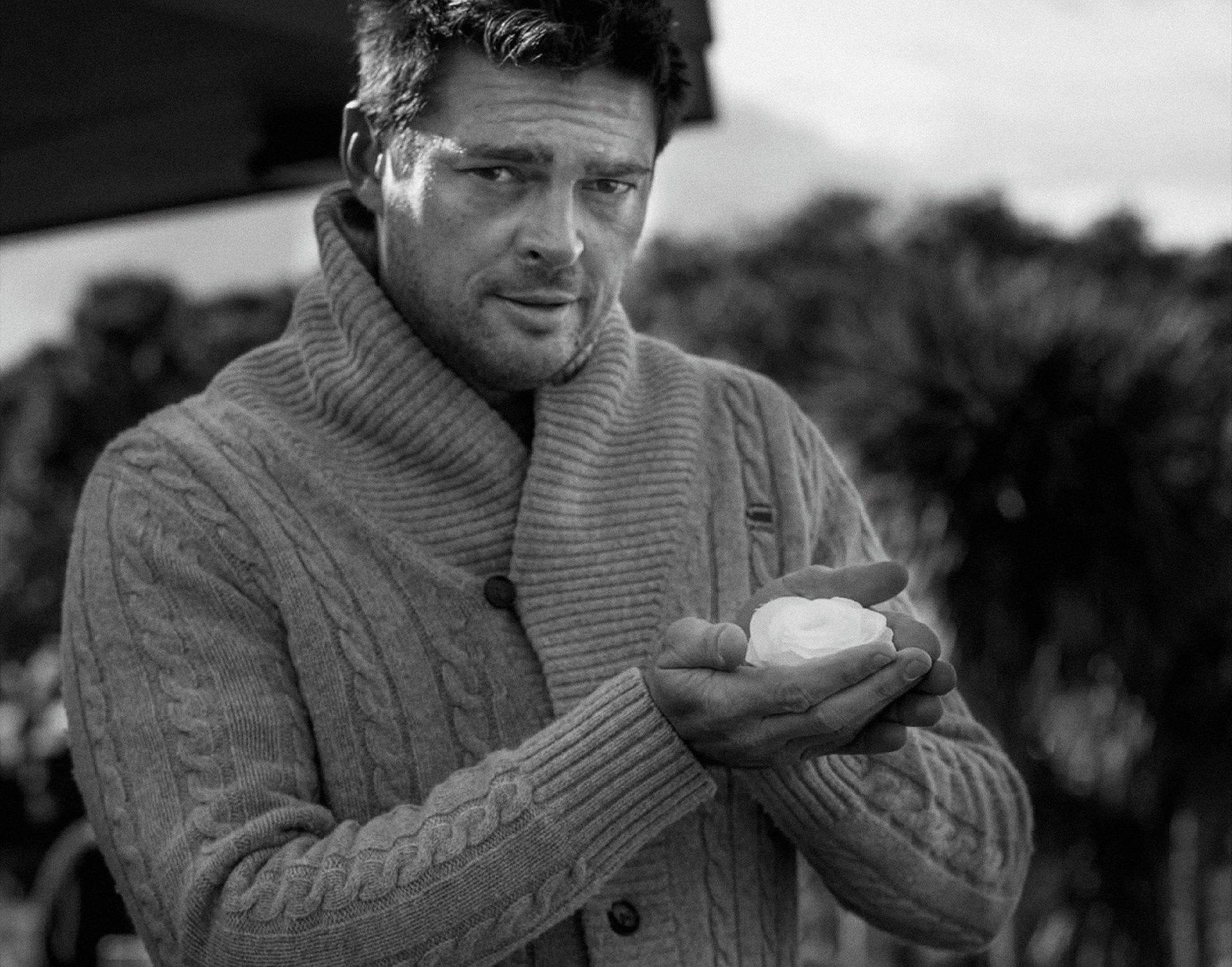 Karl Urban, Schauspieler, Cardigan, Bild, Herunterladen, 1920x1510 HD Desktop