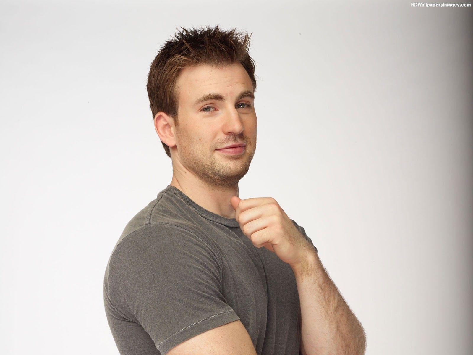 Chris Evans, Ultra HD, Wallpaper, Evans, 4K, 1600x1200 HD Desktop