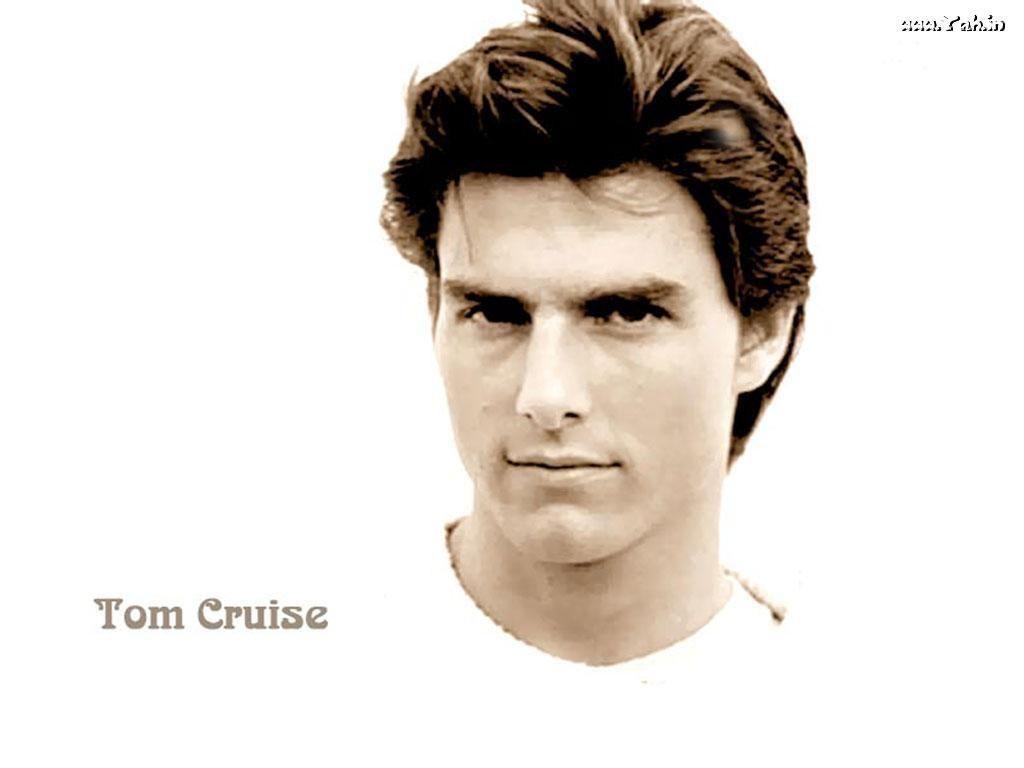 Tom Cruise, Hintergrund, Schauspieler, Kino, Film, 1030x770 HD Desktop