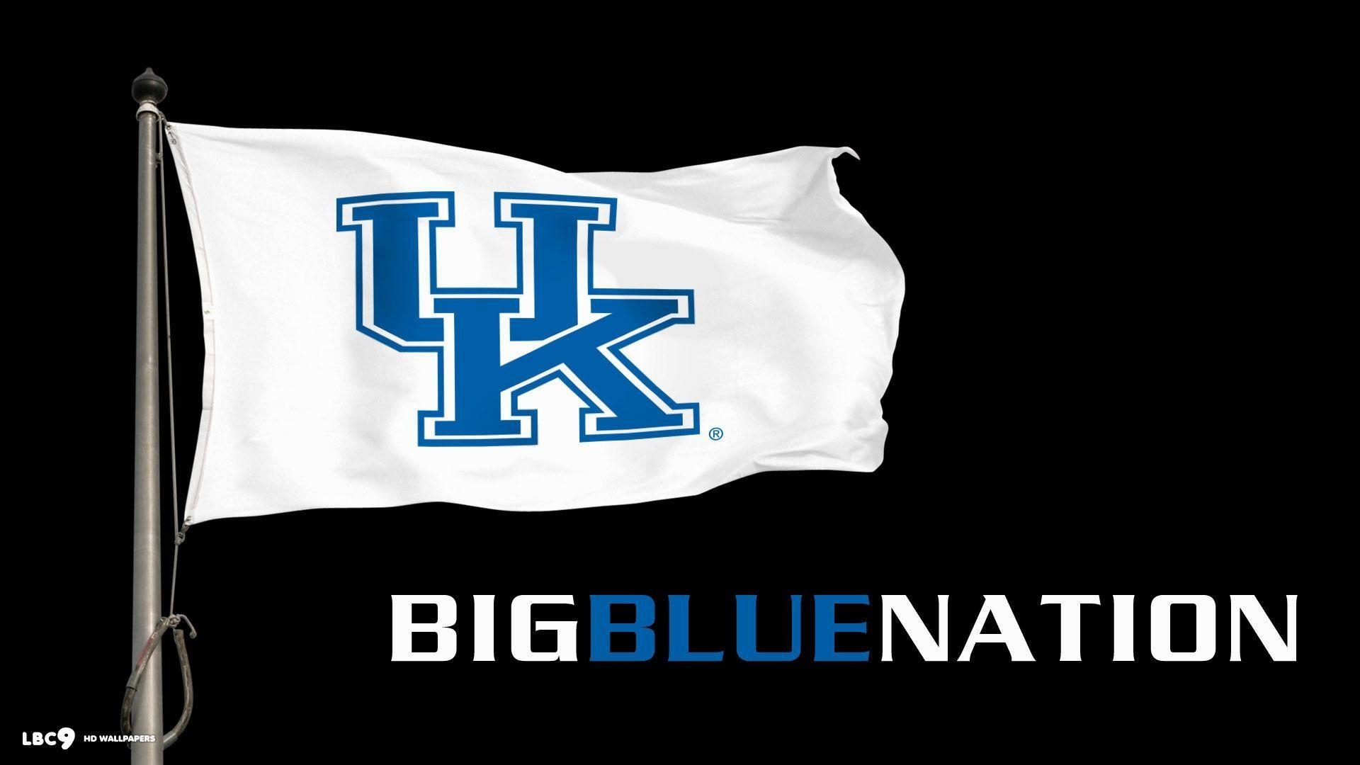 Kentucky Wildcats, Sport, Basketball, Hintergrund, NCAA, 1920x1080 Full HD Desktop