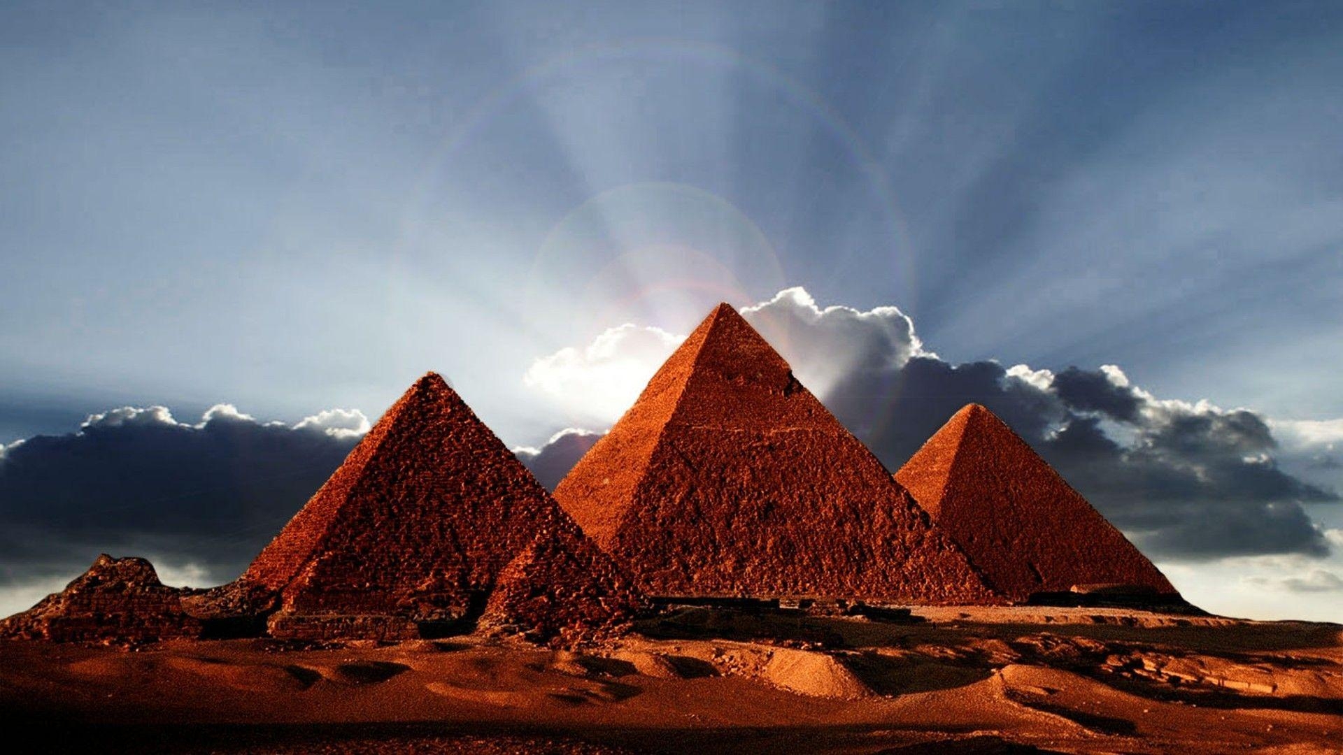 Ägypten, Hintergrund, HD, Download, Kairo, 1920x1080 Full HD Desktop