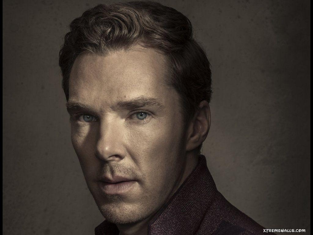 Benedict Cumberbatch, Hochwertig, Desktop, Schauspieler, Portrait, 1030x770 HD Desktop