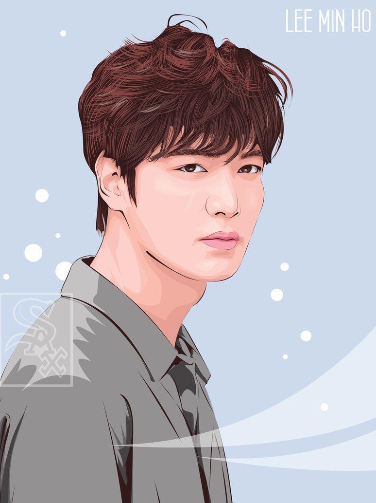 Lee Min Ho, Beste, Android, Handybild, Schauspiel, 780x1040 HD Handy