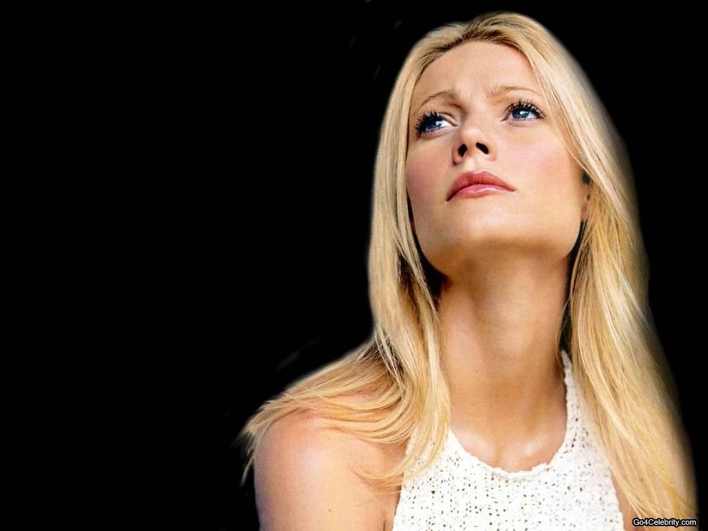 Gwyneth Paltrow, Schauspielerin, Filme, Bild, HD, 1030x770 HD Desktop