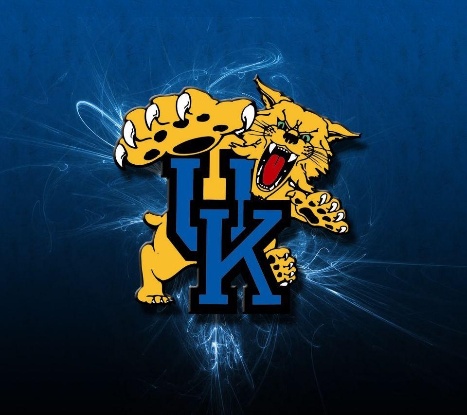 Kentucky Tigers, Sports, Hintergrundbild, Universitäts Team, 960x860 HD Desktop