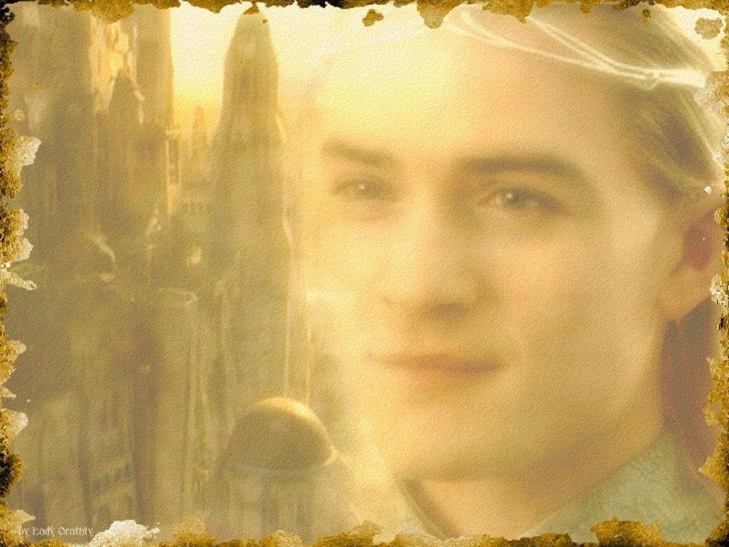 Legolas, Rat, Elrond, Download, Kategorien, 1030x770 HD Desktop